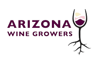 Arizona Winegrowers Association