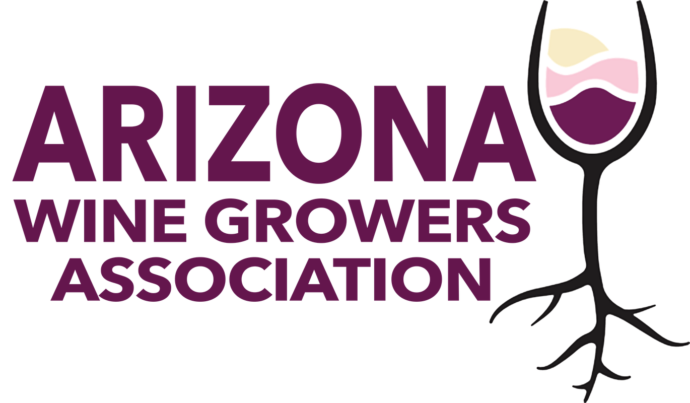 Arizona Winegrowers Association