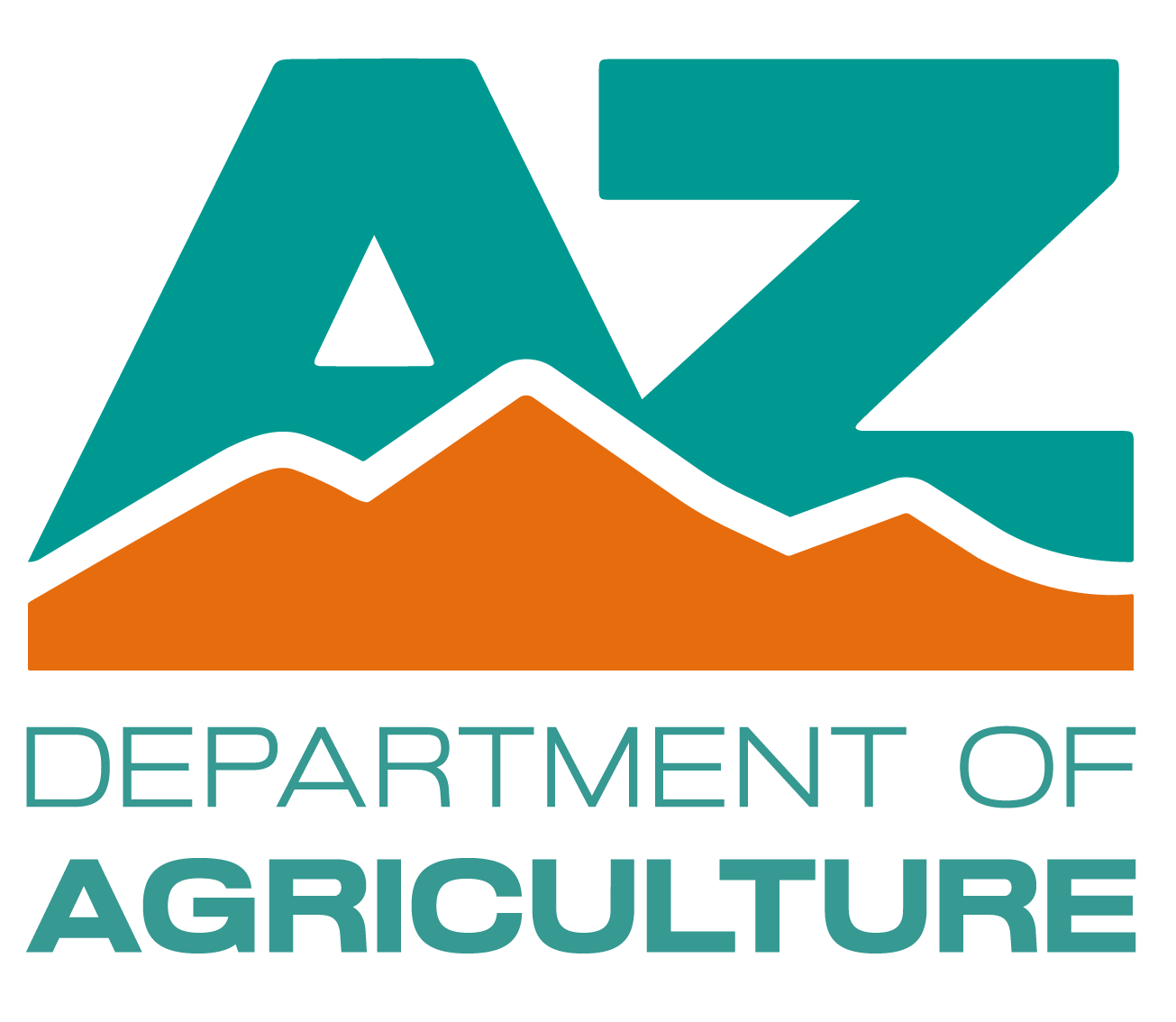 Arizona Department of Agriculture