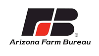 Arizona Farm Bureau