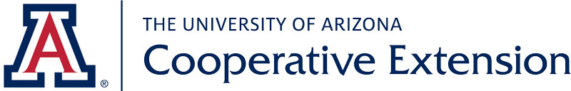 University of Arizona Cooperative Extension