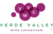 Verde Valley Wine Consortium