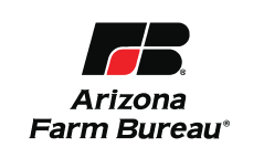 Arizona Farm Bureau